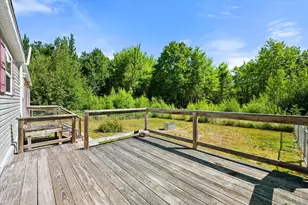 2061 State Hwy 193, Beddington, ME 04622 - Photo 25