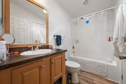 2061 State Highway 193, Beddington, ME 04622 - Photo 23