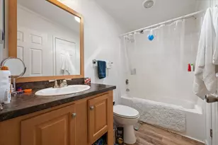 2061 State Hwy 193, Beddington, ME 04622 - Photo 23
