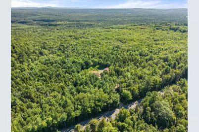 2061 State Highway 193, Beddington, ME 04622 - Photo 33