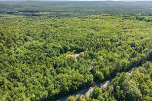 2061 State Hwy 193, Beddington, ME 04622 - Photo 33