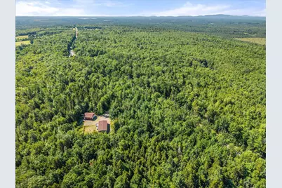 2061 State Highway 193, Beddington, ME 04622 - Photo 31