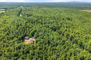 2061 State Hwy 193, Beddington, ME 04622 - Photo 31