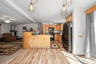 2061 State Highway 193, Beddington, ME 04622 - Photo 9