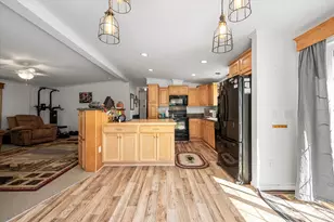 2061 State Hwy 193, Beddington, ME 04622 - Photo 9