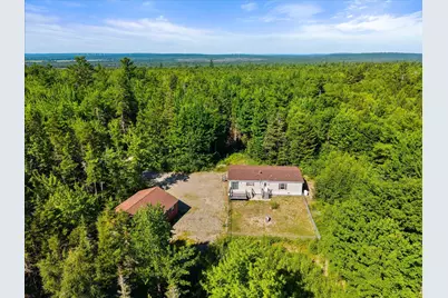 2061 State Highway 193, Beddington, ME 04622 - Photo 29