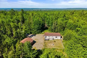 2061 State Hwy 193, Beddington, ME 04622 - Photo 29