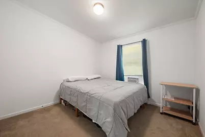 2061 State Highway 193, Beddington, ME 04622 - Photo 19