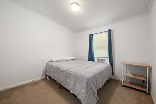 2061 State Hwy 193, Beddington, ME 04622 - Photo 19