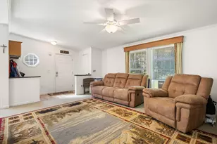 2061 State Hwy 193, Beddington, ME 04622 - Photo 5