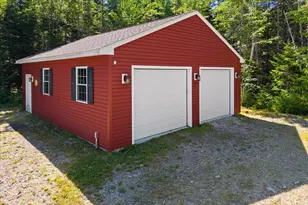2061 State Hwy 193, Beddington, ME 04622 - Photo 37