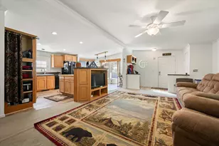 2061 State Hwy 193, Beddington, ME 04622 - Photo 7
