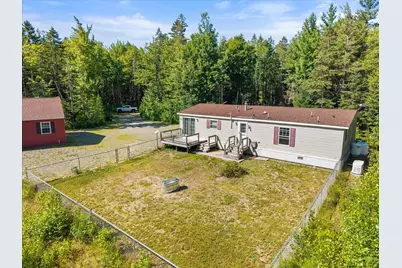 2061 State Highway 193, Beddington, ME 04622 - Photo 27