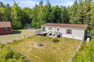 2061 State Hwy 193, Beddington, ME 04622 - Photo 27
