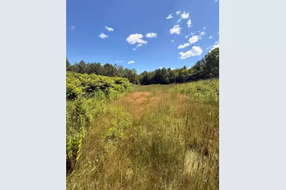 470 Paddy Hill Road, Medford, ME 04463 - Photo 19