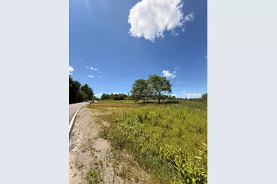 470 Paddy Hill Road, Medford, ME 04463 - Photo 5
