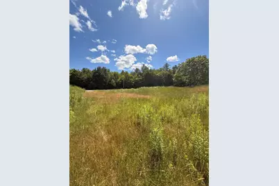 470 Paddy Hill Road, Medford, ME 04463 - Photo 13