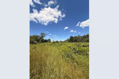470 Paddy Hill Road, Medford, ME 04463 - Photo 17
