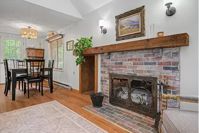 22 Fox Crossing Road, Bridgton, ME 04009 - Photo 3