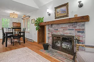 22 Fox Crossing Rd, Bridgton, ME 04009 - Photo 3