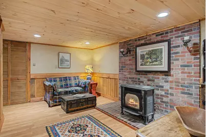 22 Fox Crossing Road, Bridgton, ME 04009 - Photo 29