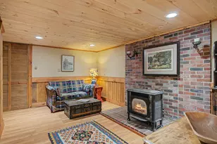 22 Fox Crossing Rd, Bridgton, ME 04009 - Photo 29