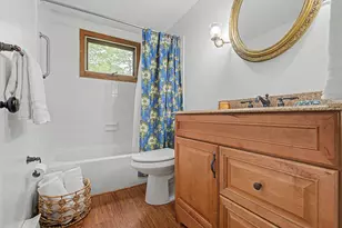 22 Fox Crossing Rd, Bridgton, ME 04009 - Photo 21