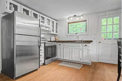 22 Fox Crossing Road, Bridgton, ME 04009 - Photo 9