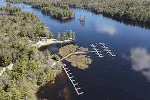 22 Fox Crossing Rd, Bridgton, ME 04009 - Photo 45