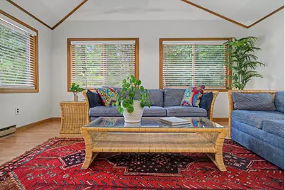 22 Fox Crossing Road, Bridgton, ME 04009 - Photo 17