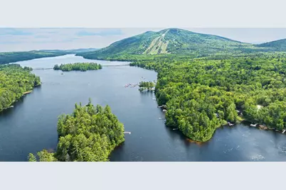 22 Fox Crossing Road, Bridgton, ME 04009 - Photo 3