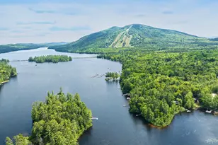 22 Fox Crossing Rd, Bridgton, ME 04009 - Photo 3