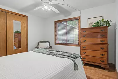 22 Fox Crossing Road, Bridgton, ME 04009 - Photo 19