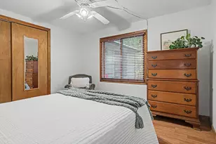 22 Fox Crossing Rd, Bridgton, ME 04009 - Photo 19
