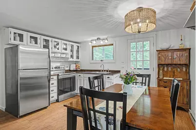 22 Fox Crossing Road, Bridgton, ME 04009 - Photo 7