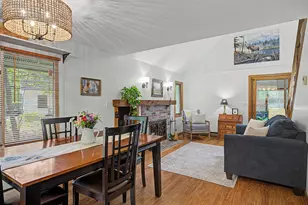 22 Fox Crossing Rd, Bridgton, ME 04009 - Photo 5