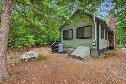 22 Fox Crossing Road, Bridgton, ME 04009 - Photo 41