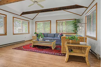 22 Fox Crossing Road, Bridgton, ME 04009 - Photo 13