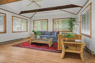 22 Fox Crossing Rd, Bridgton, ME 04009 - Photo 13