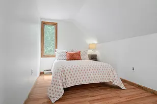 22 Fox Crossing Rd, Bridgton, ME 04009 - Photo 23