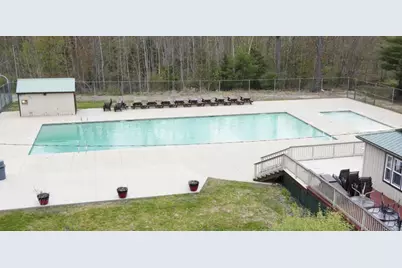 22 Fox Crossing Road, Bridgton, ME 04009 - Photo 7