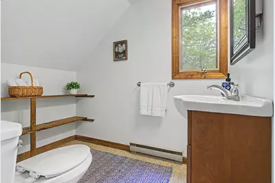 22 Fox Crossing Road, Bridgton, ME 04009 - Photo 27