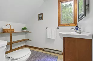 22 Fox Crossing Rd, Bridgton, ME 04009 - Photo 27