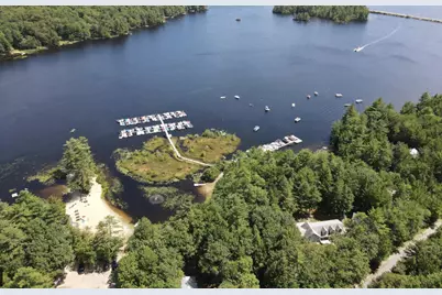 22 Fox Crossing Road, Bridgton, ME 04009 - Photo 5