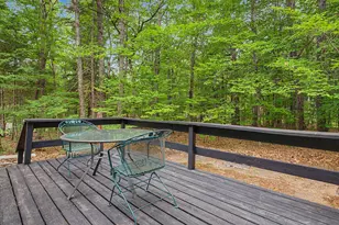 22 Fox Crossing Rd, Bridgton, ME 04009 - Photo 43