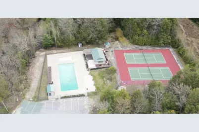 22 Fox Crossing Road, Bridgton, ME 04009 - Photo 47