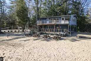 22 Fox Crossing Rd, Bridgton, ME 04009 - Photo 49