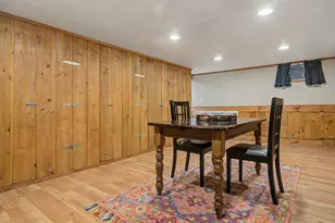 22 Fox Crossing Rd, Bridgton, ME 04009 - Photo 33