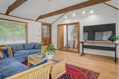 22 Fox Crossing Road, Bridgton, ME 04009 - Photo 15