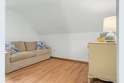 22 Fox Crossing Road, Bridgton, ME 04009 - Photo 25